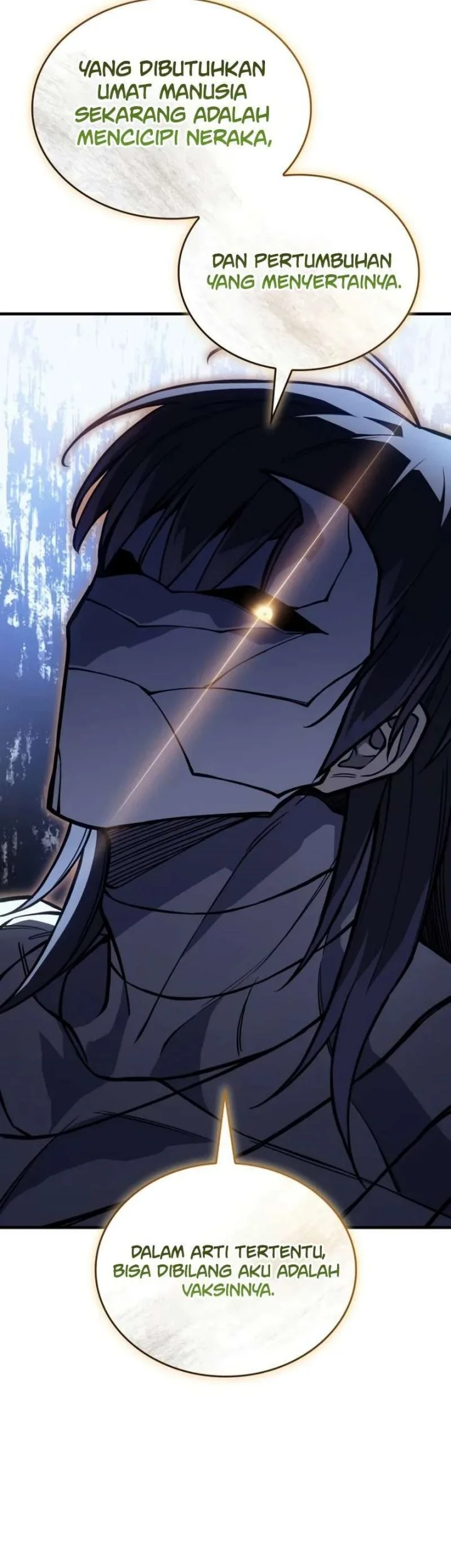 Chapter 120 - halaman 50