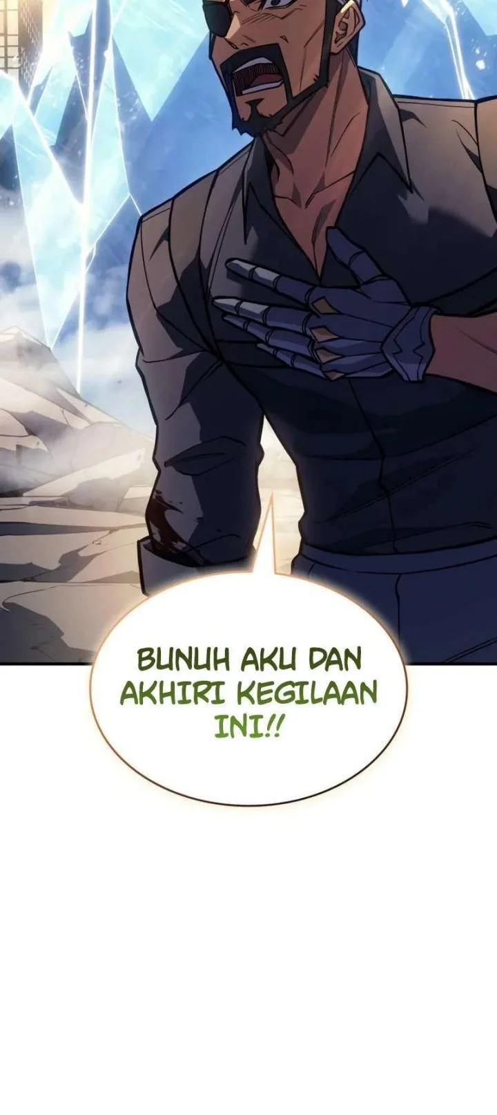 Chapter 120 - halaman 53