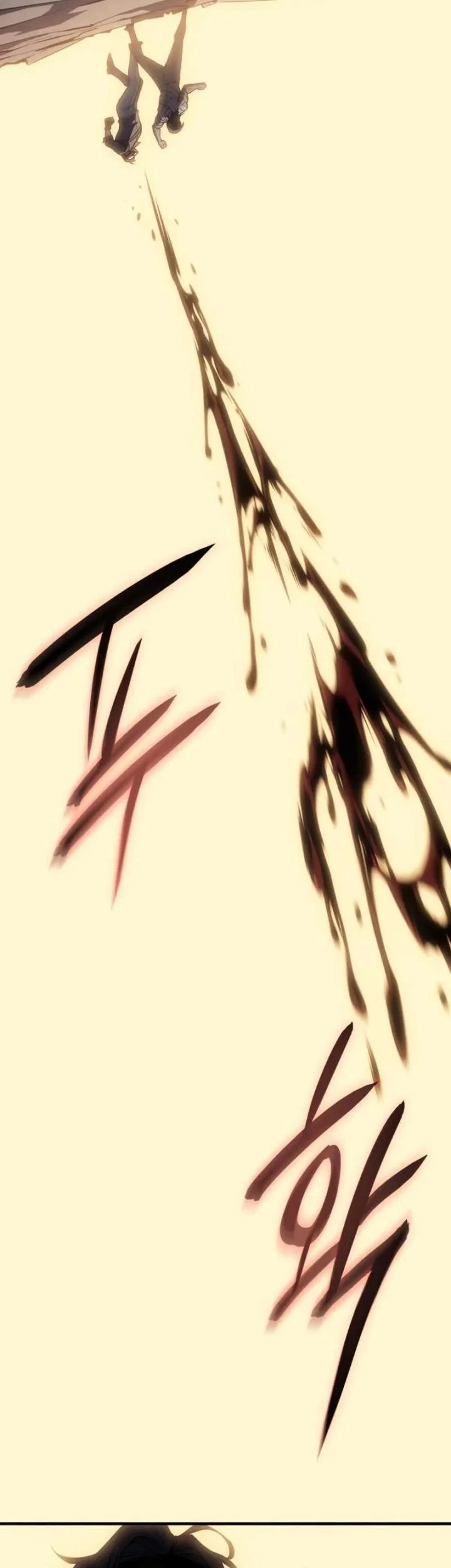 Chapter 120 - halaman 58