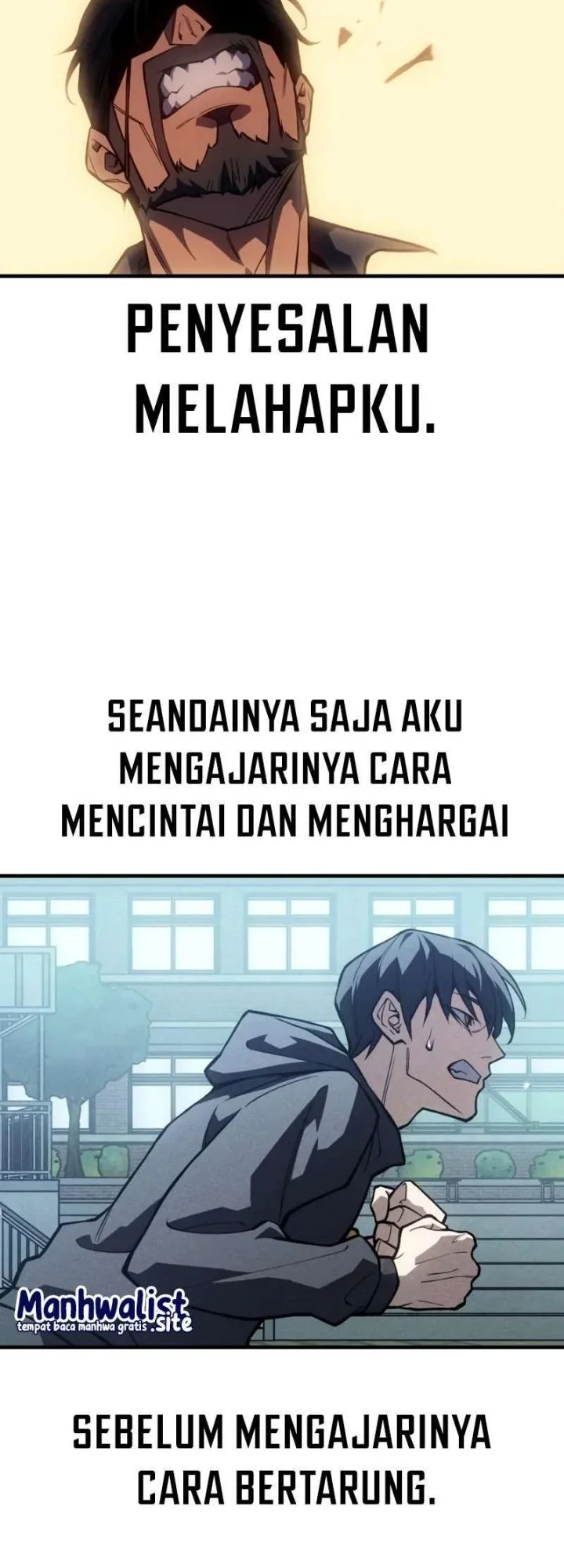 Chapter 120 - halaman 59
