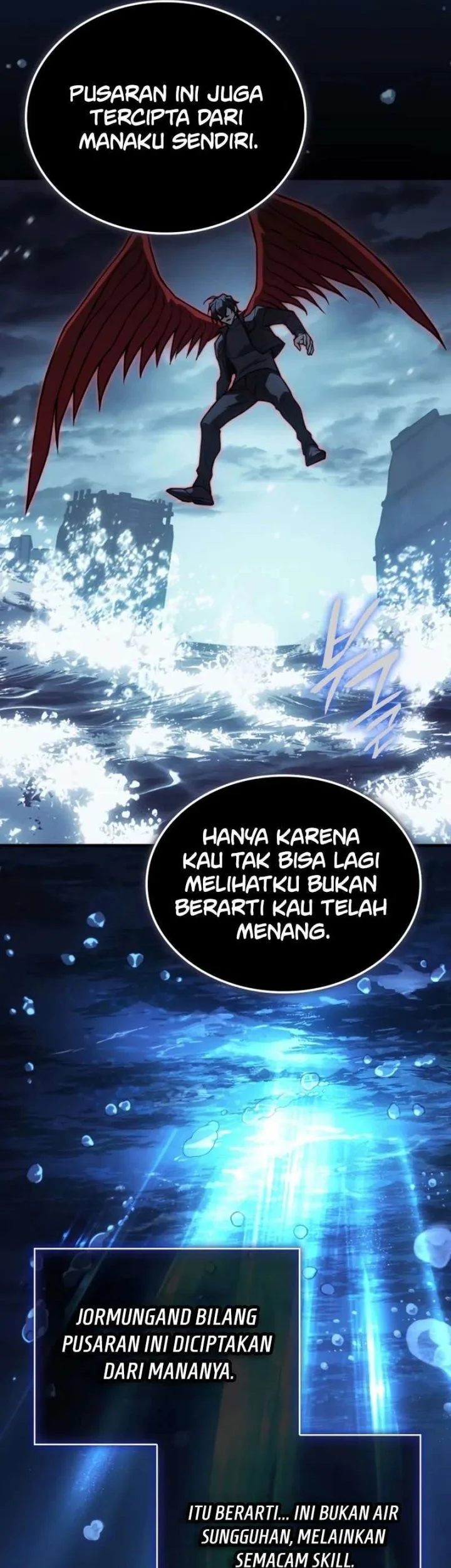 Chapter 120 - halaman 4