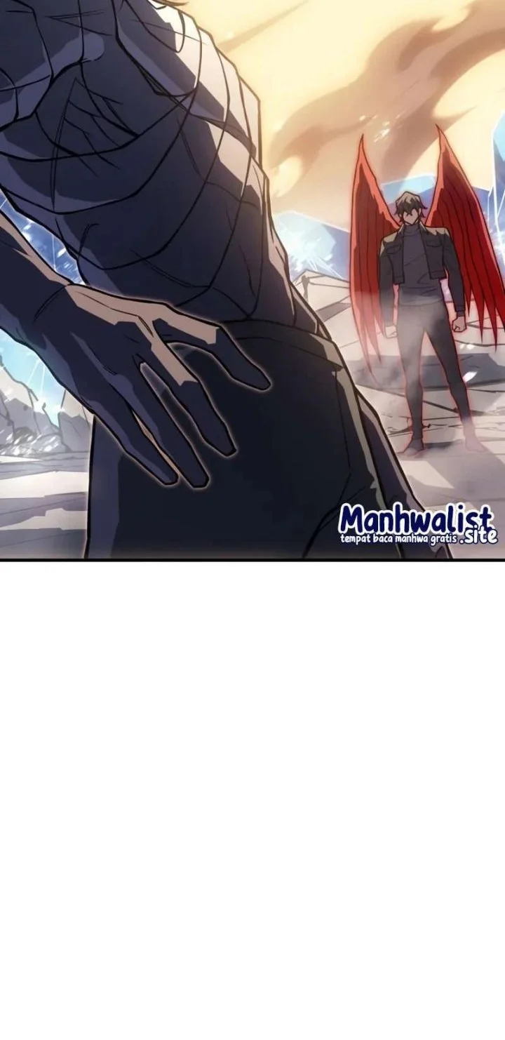 Chapter 120 - halaman 67