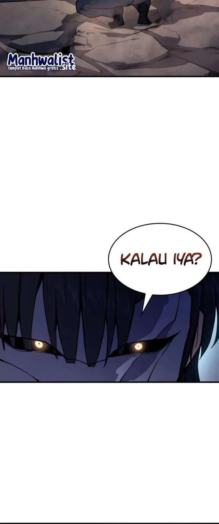 Chapter 120 - halaman 71