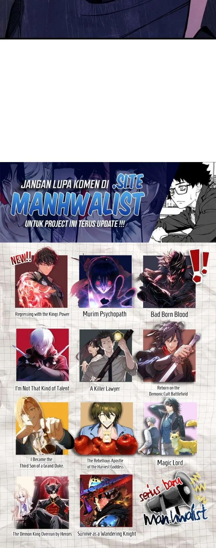 Chapter 120 - halaman 73