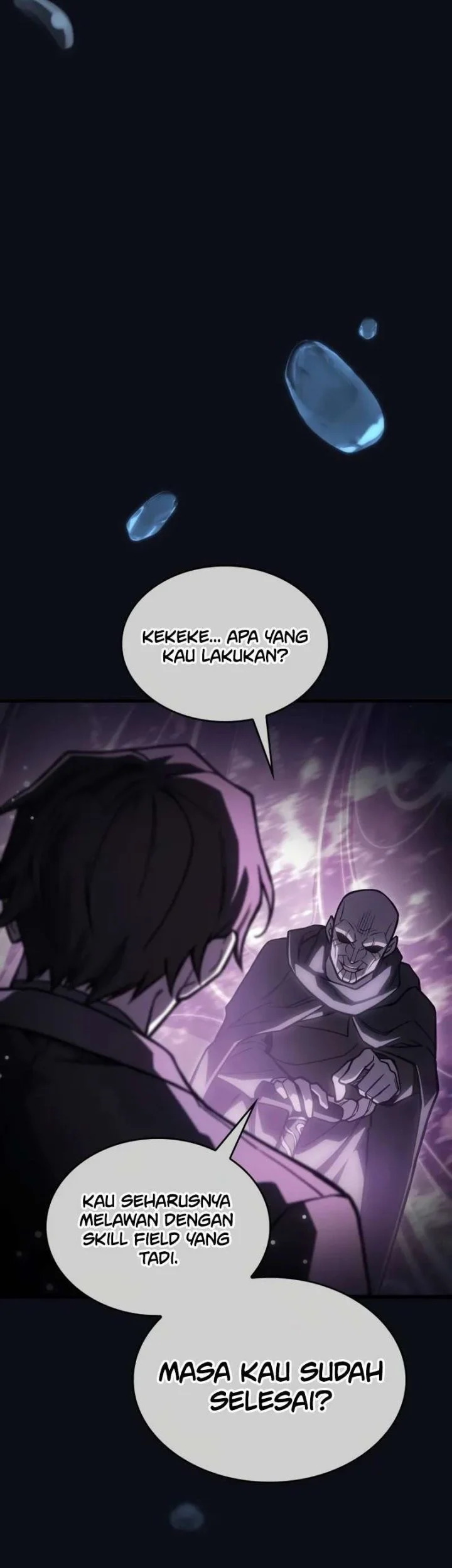Chapter 120 - halaman 6