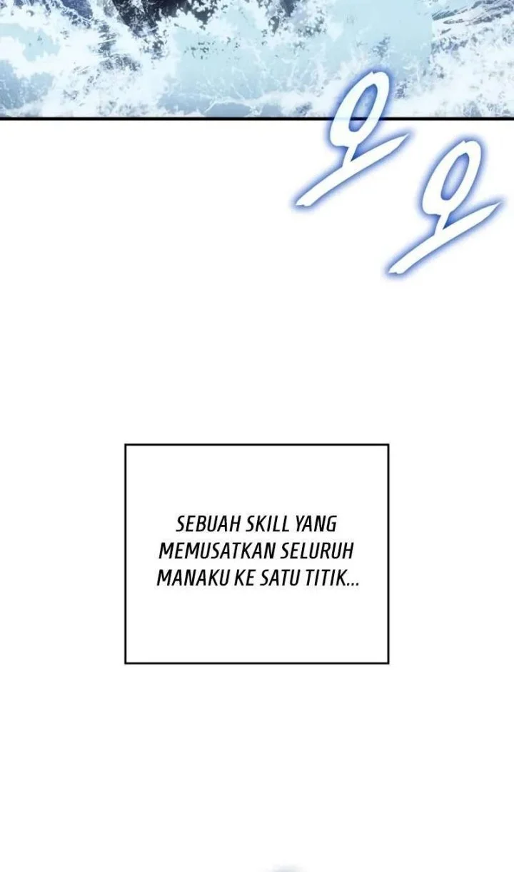 Chapter 120 - halaman 9