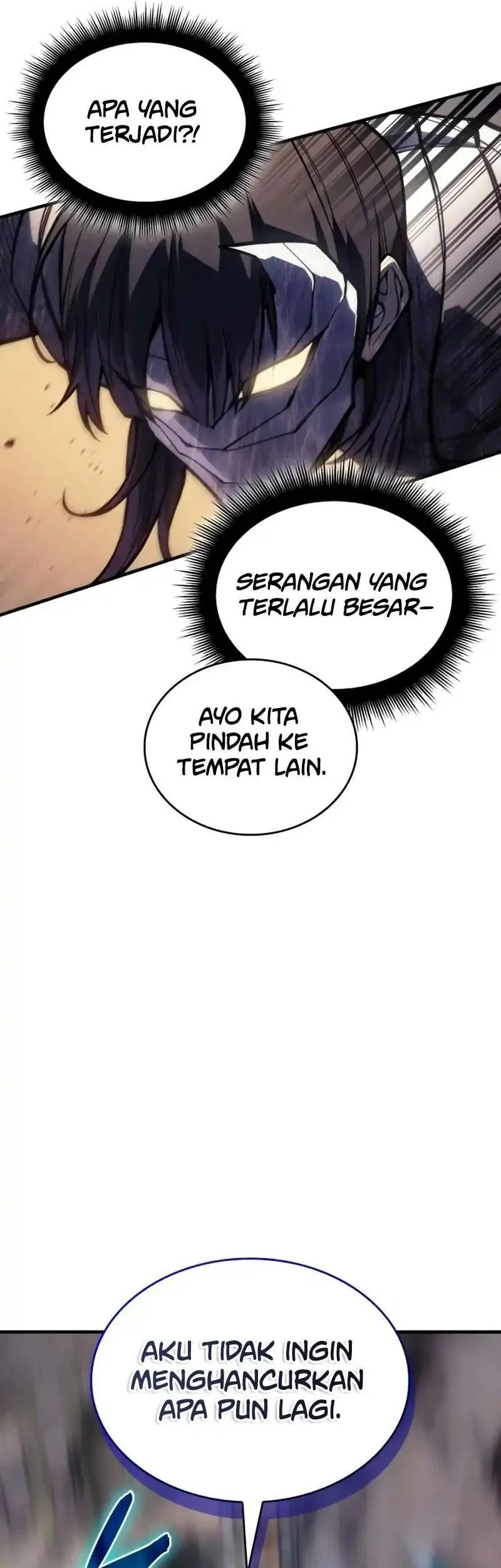 Chapter 121 - halaman 22