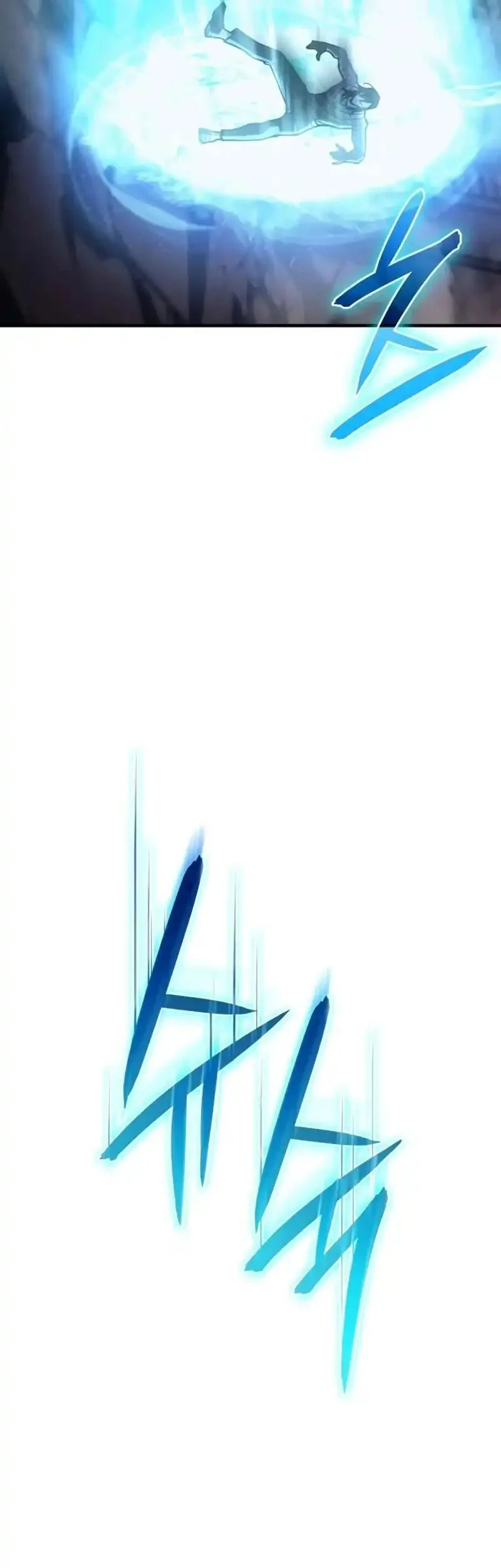 Chapter 121 - halaman 24