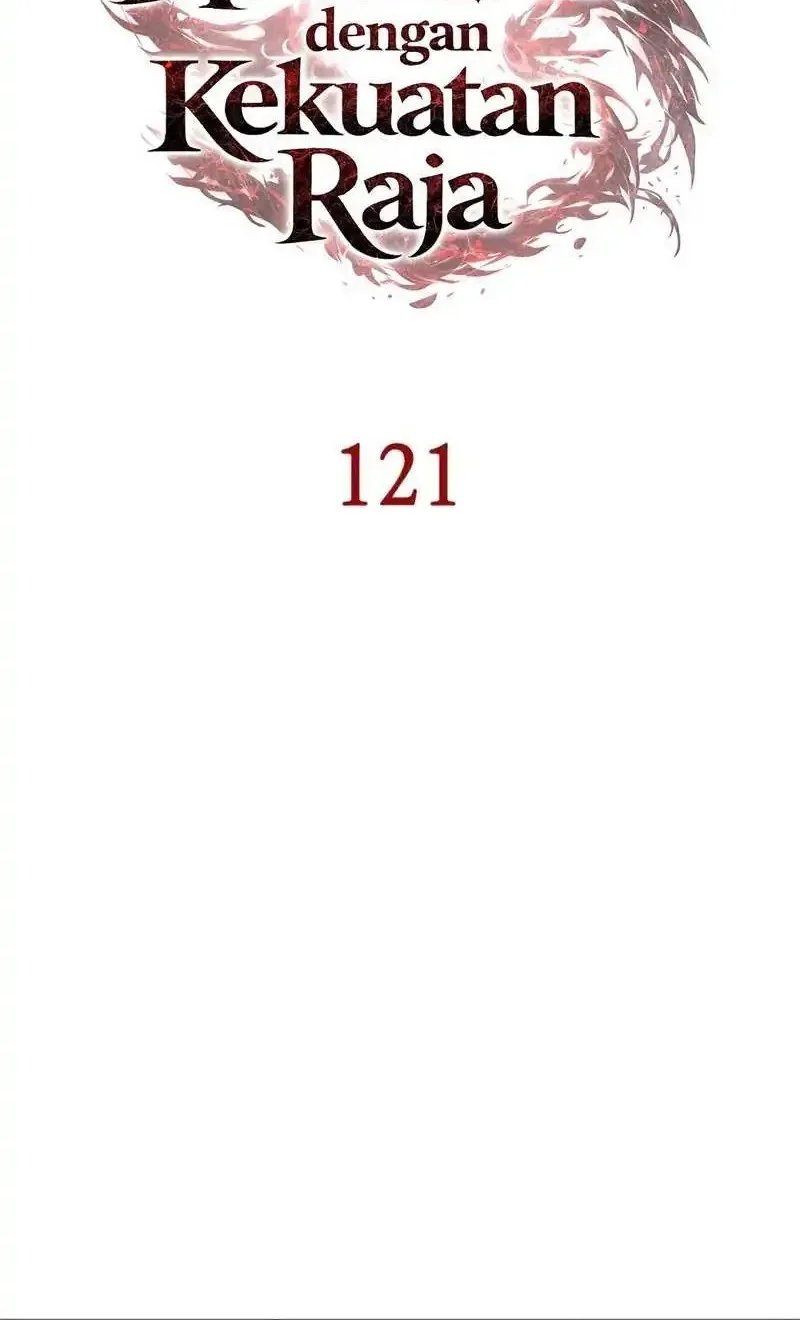 Chapter 121 - halaman 27