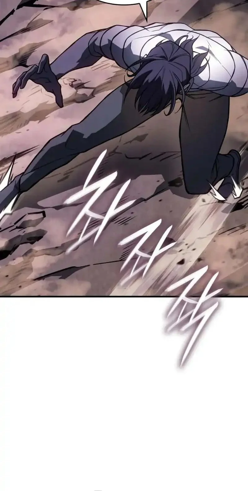 Chapter 121 - halaman 29