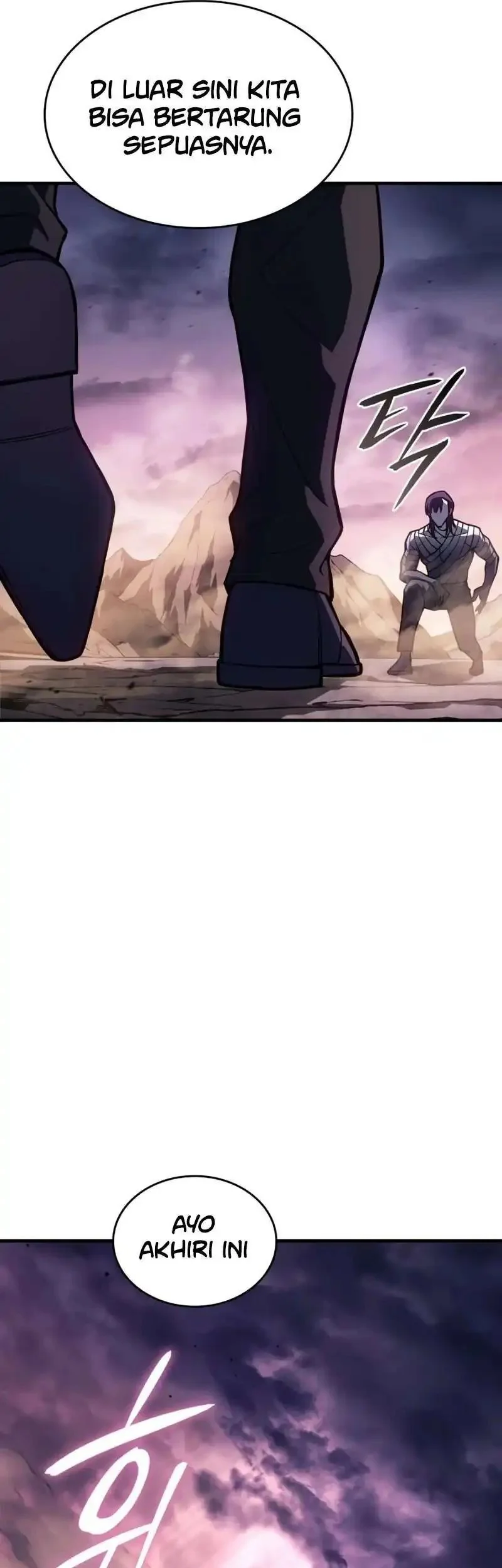Chapter 121 - halaman 30