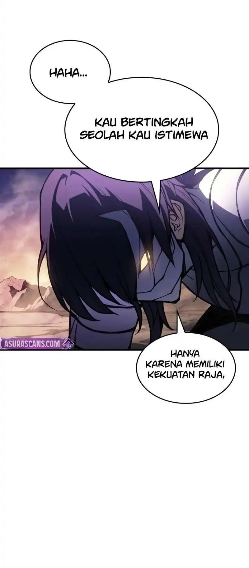 Chapter 121 - halaman 33