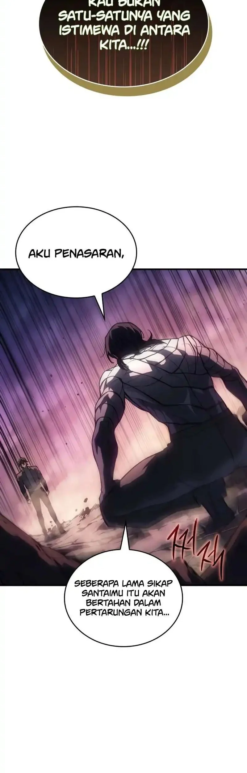 Chapter 121 - halaman 35