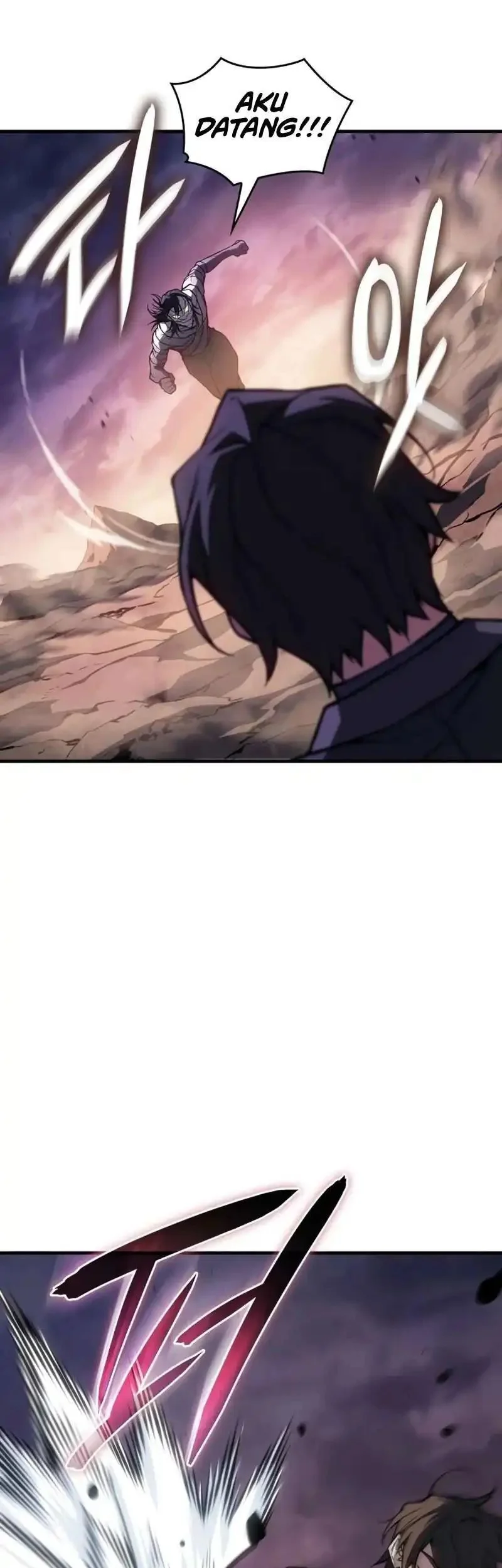 Chapter 121 - halaman 36