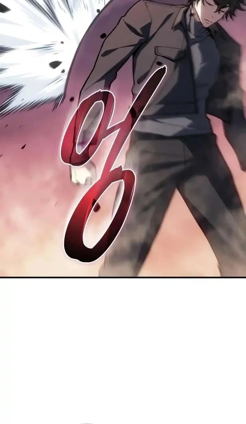 Chapter 121 - halaman 37