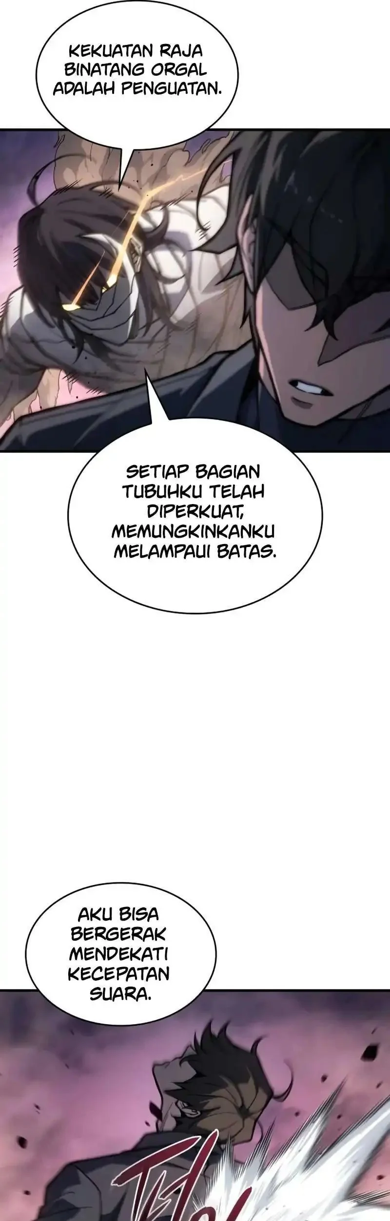 Chapter 121 - halaman 38