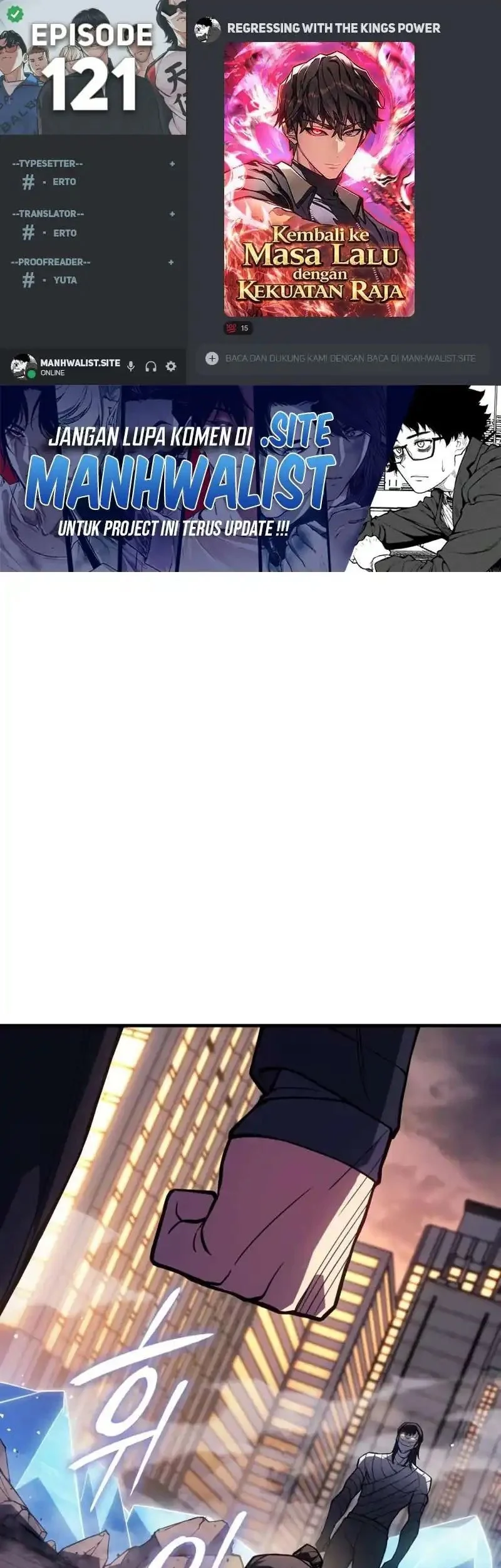 Chapter 121 - halaman 2