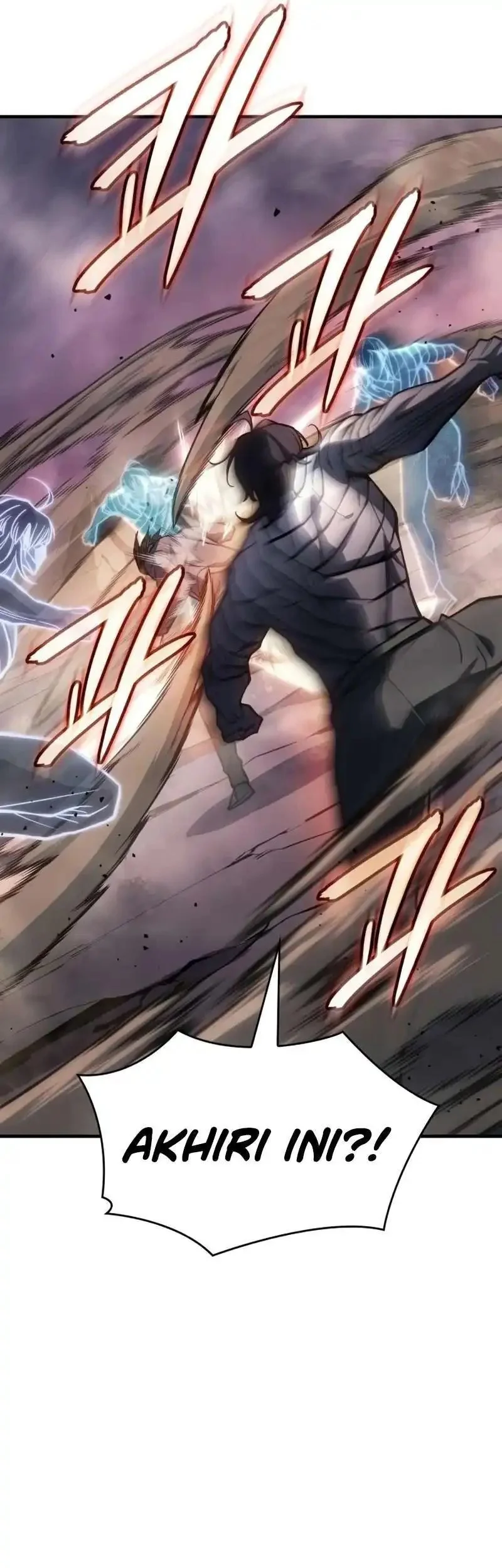 Chapter 121 - halaman 40