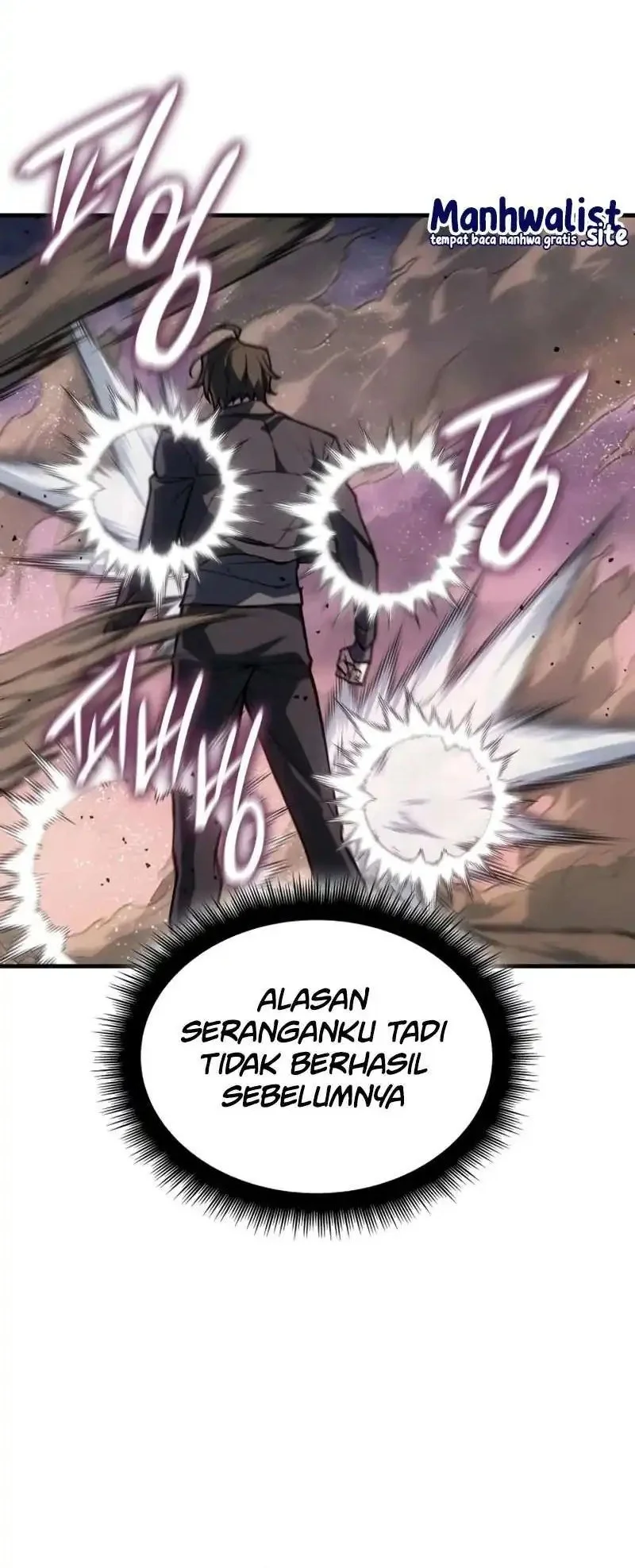 Chapter 121 - halaman 41