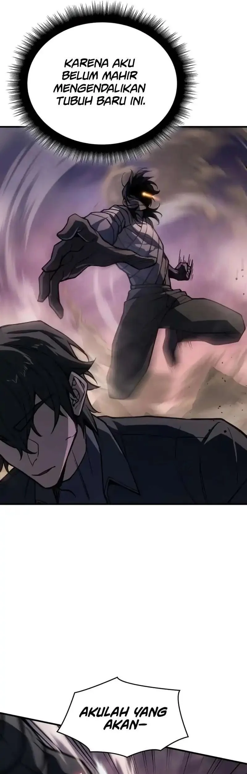 Chapter 121 - halaman 42