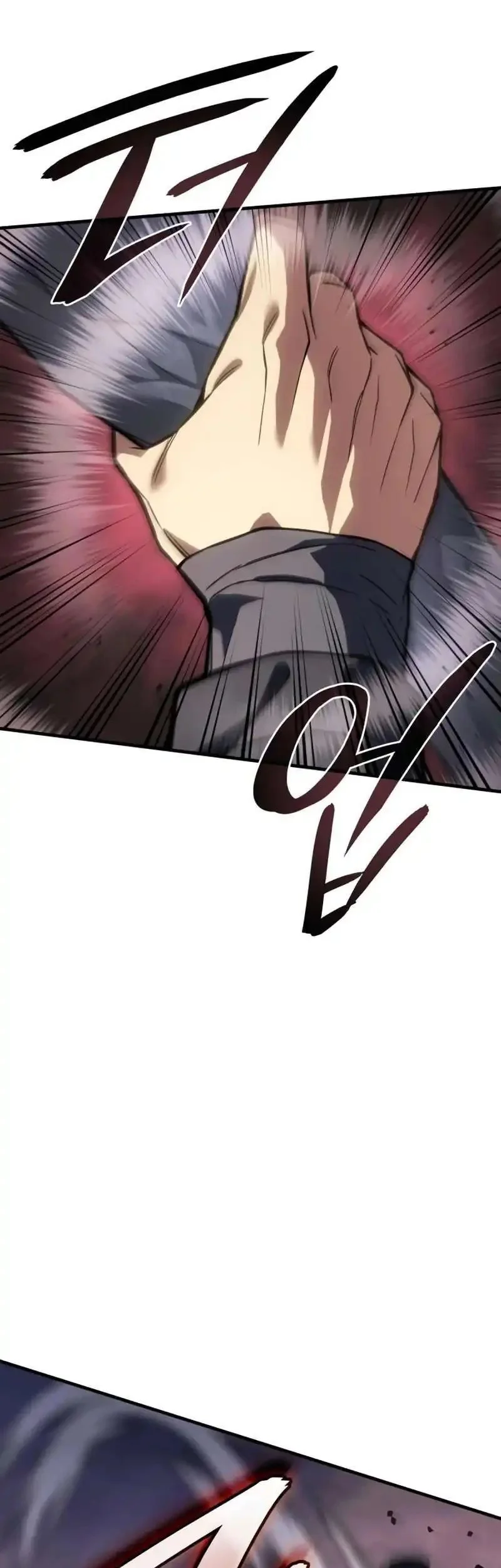 Chapter 121 - halaman 44