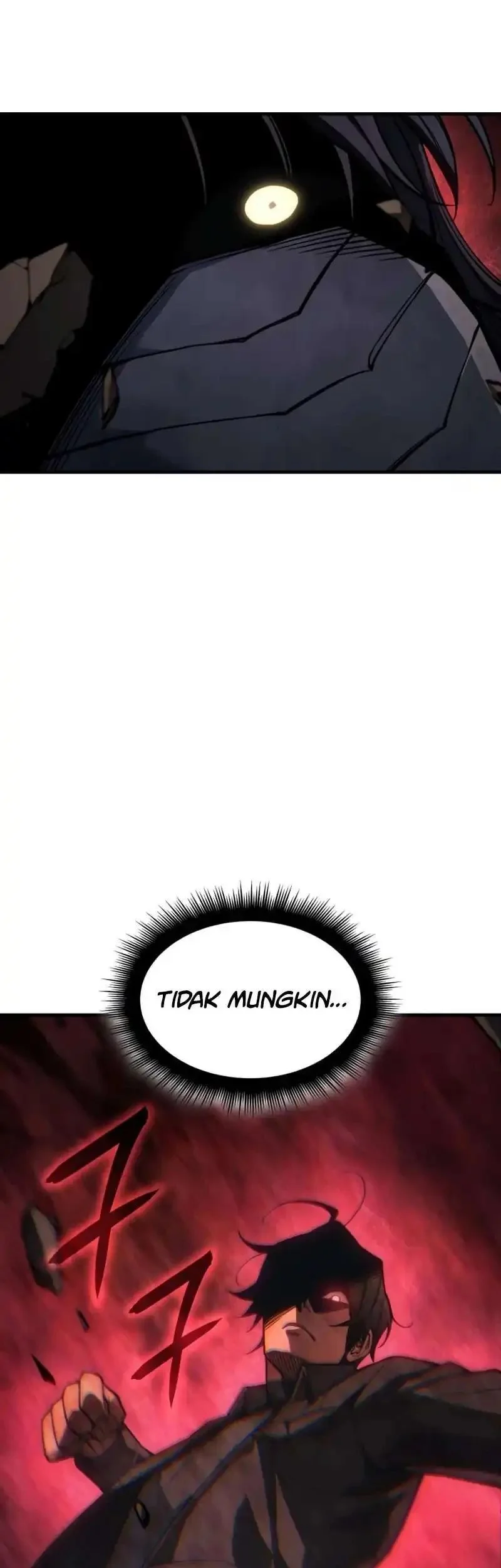 Chapter 121 - halaman 46