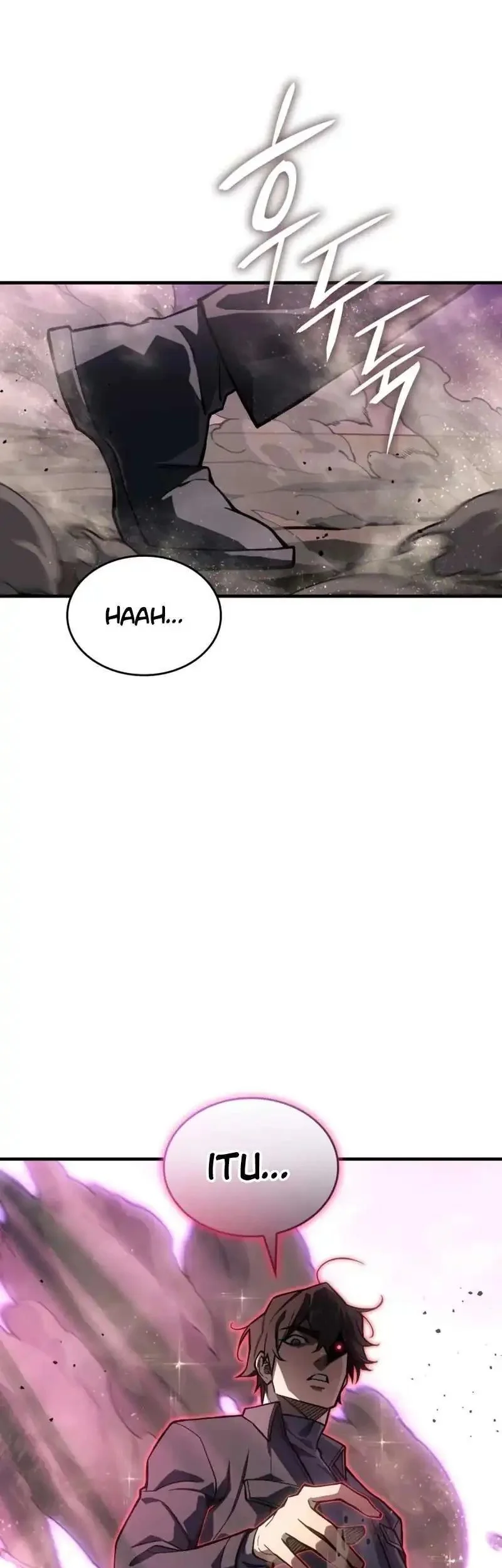 Chapter 121 - halaman 50