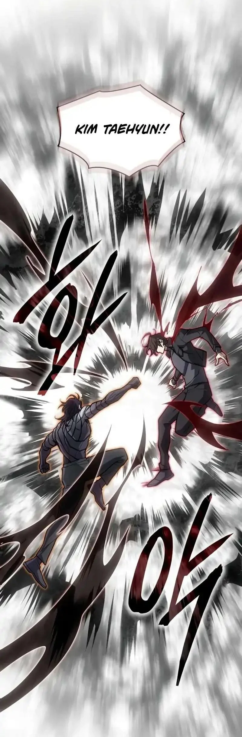 Chapter 121 - halaman 53