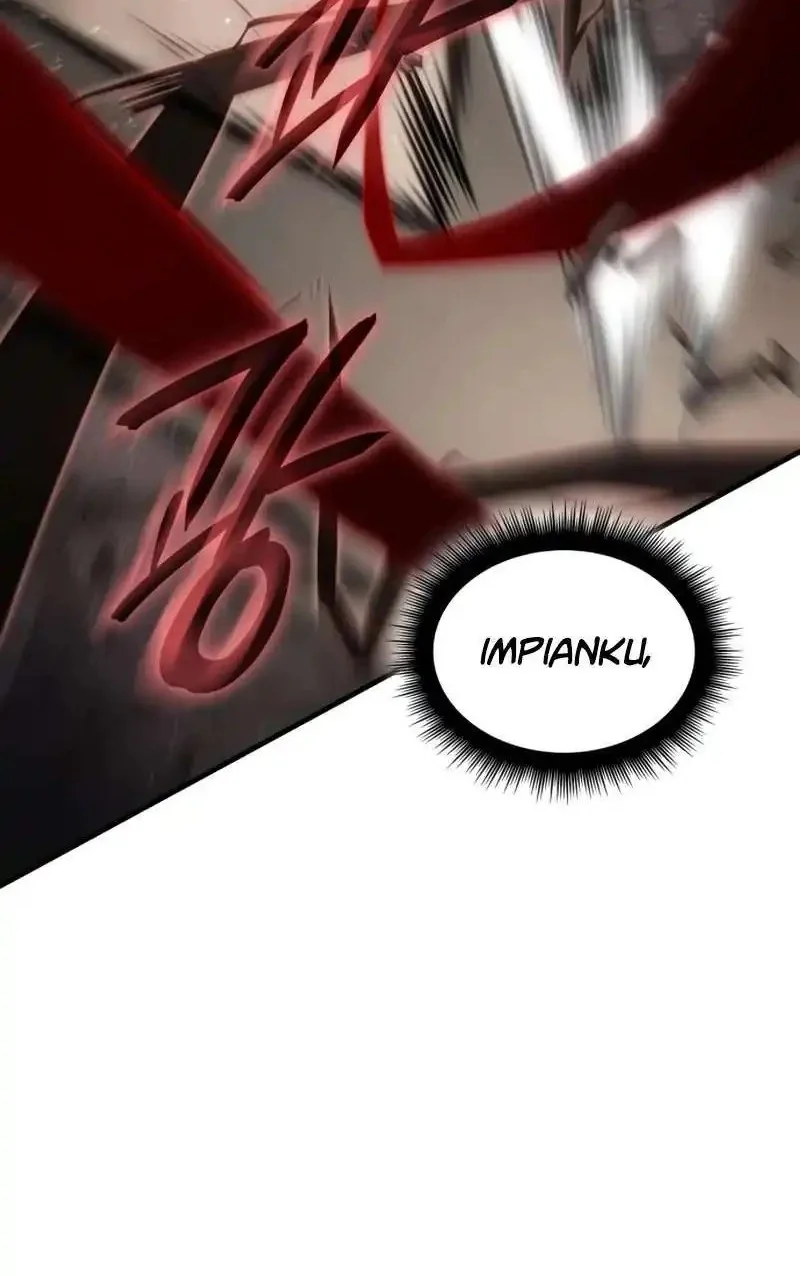 Chapter 121 - halaman 55
