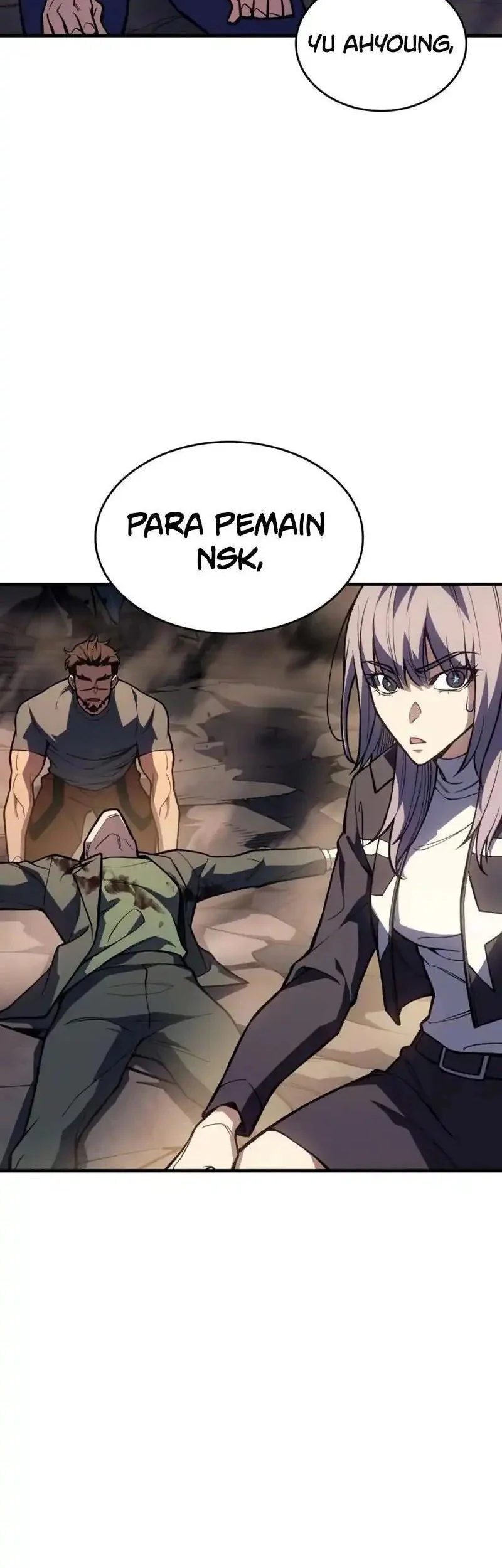 Chapter 121 - halaman 5