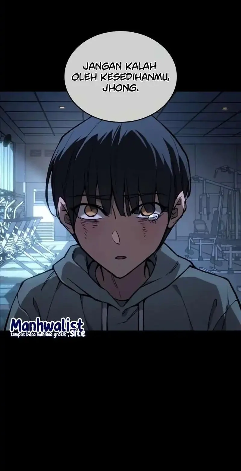 Chapter 121 - halaman 67