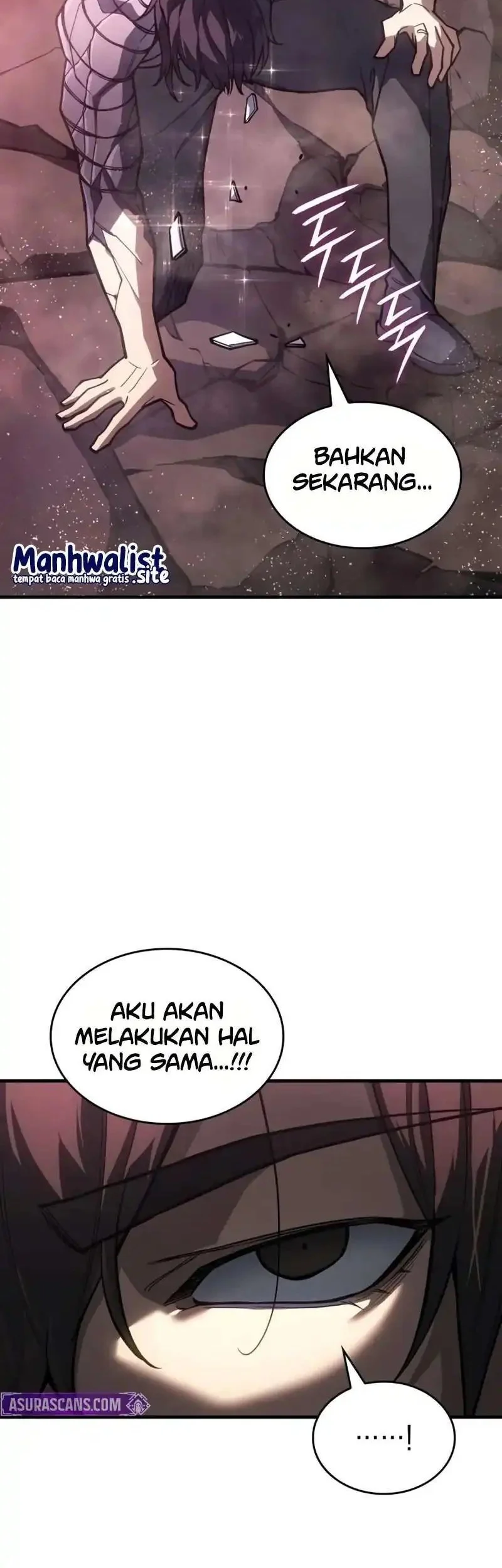 Chapter 121 - halaman 71