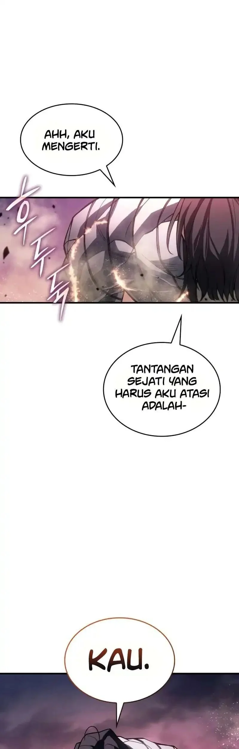 Chapter 121 - halaman 72