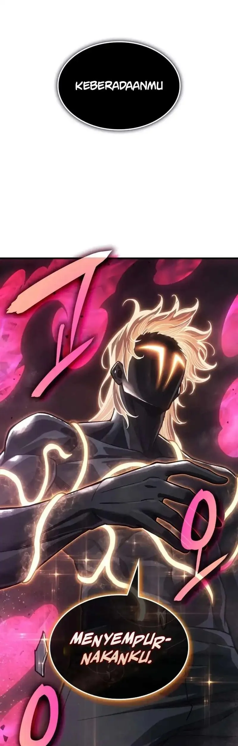 Chapter 121 - halaman 74