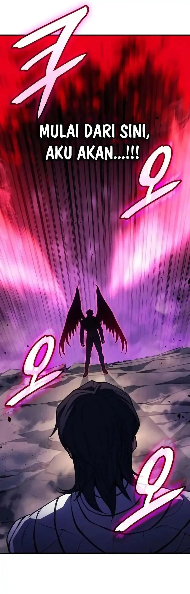 Chapter 121 - halaman 8