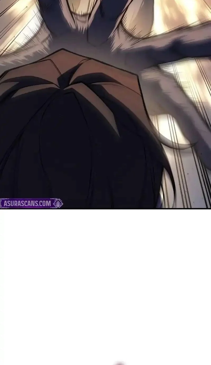 Chapter 121 - halaman 13