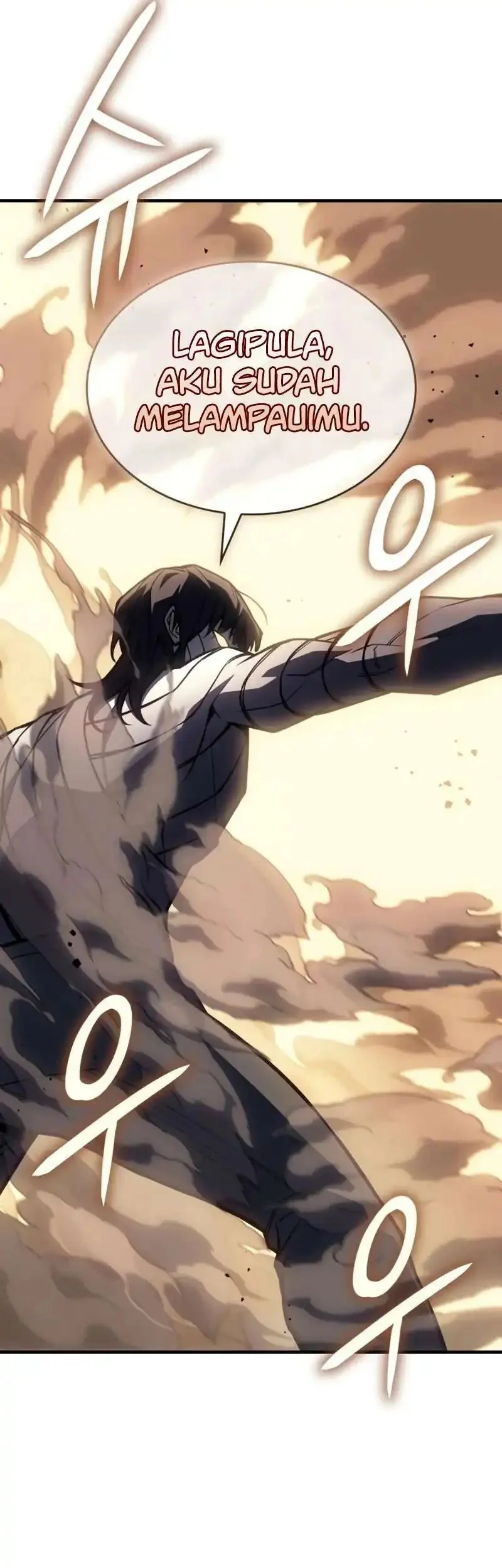 Chapter 121 - halaman 16