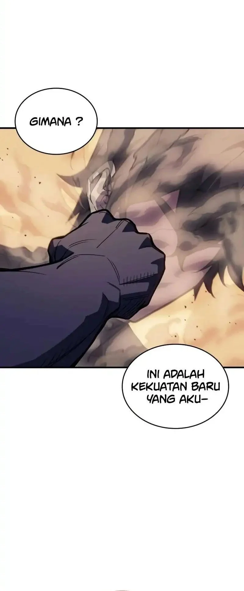 Chapter 121 - halaman 17