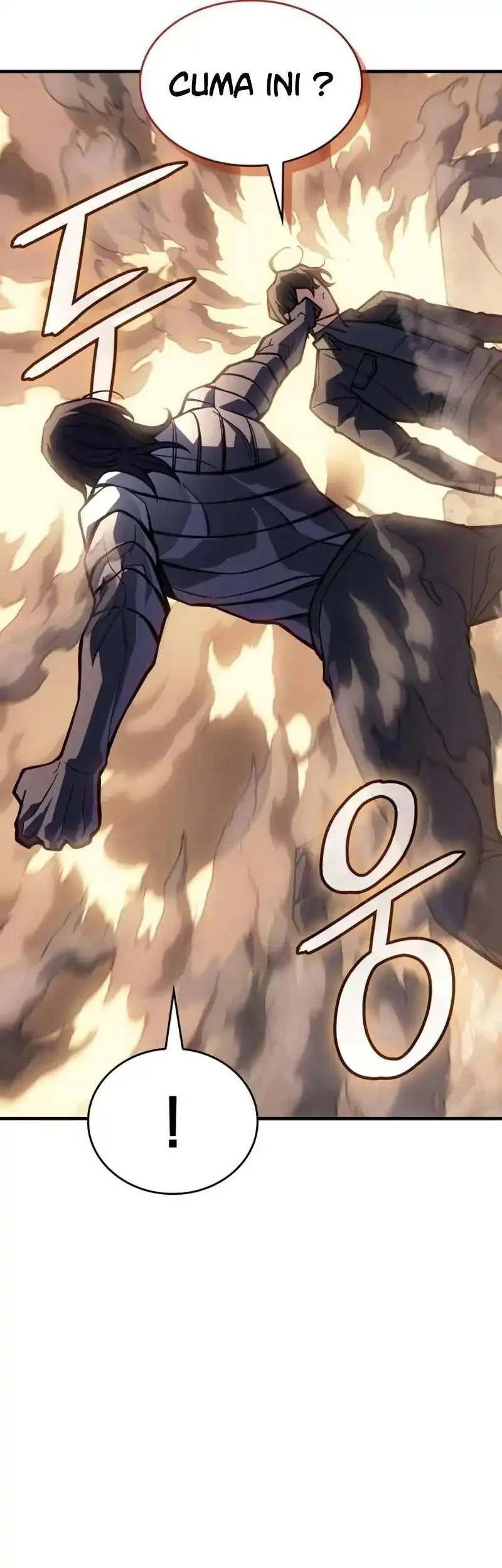 Chapter 121 - halaman 18