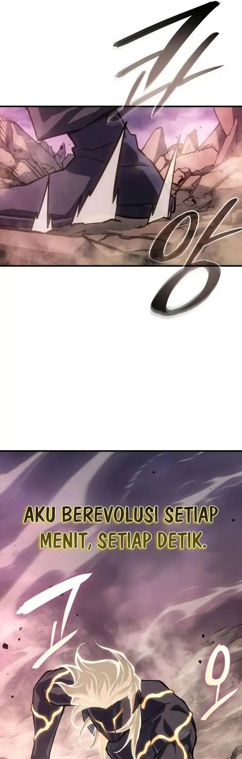 Chapter 122 - halaman 20