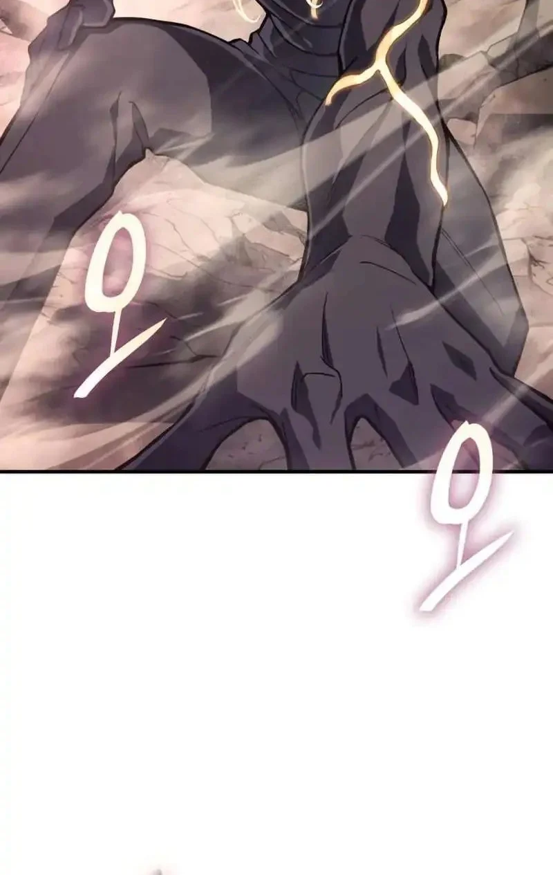 Chapter 122 - halaman 21