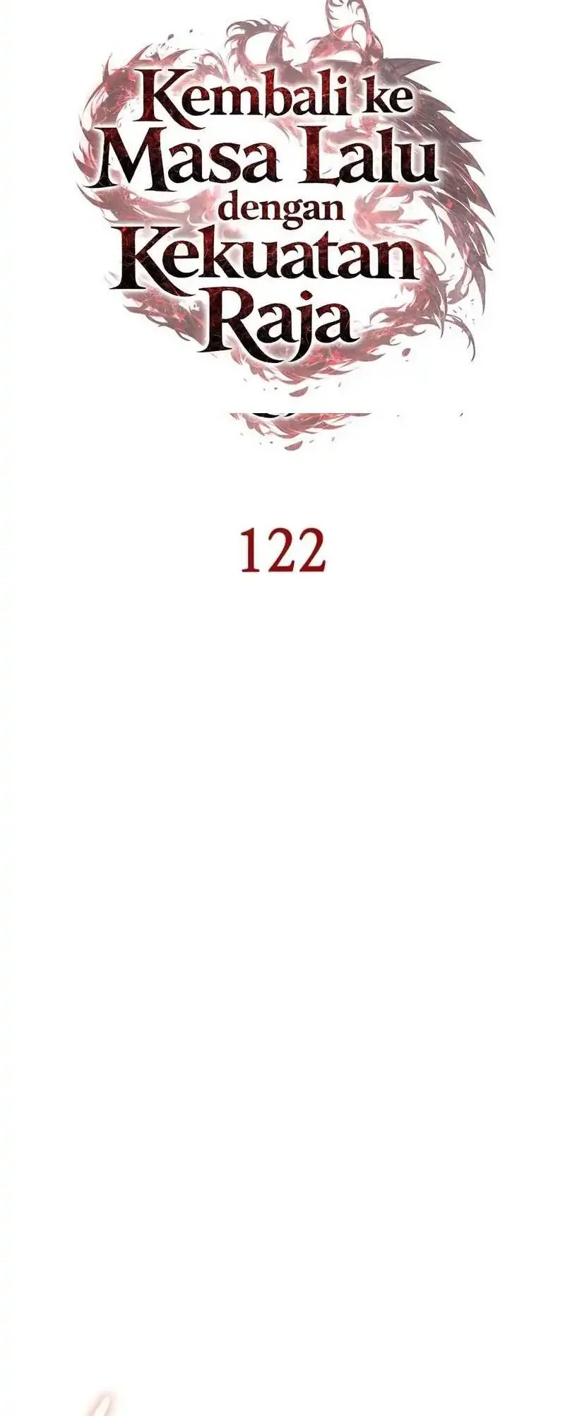 Chapter 122 - halaman 23