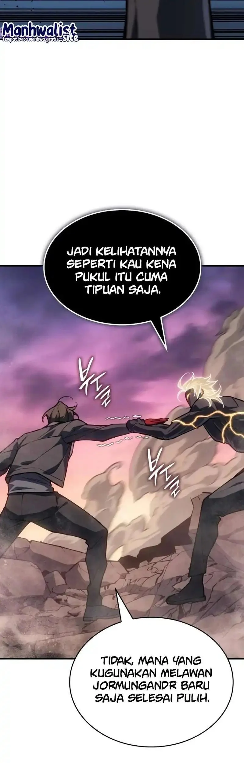 Chapter 122 - halaman 28