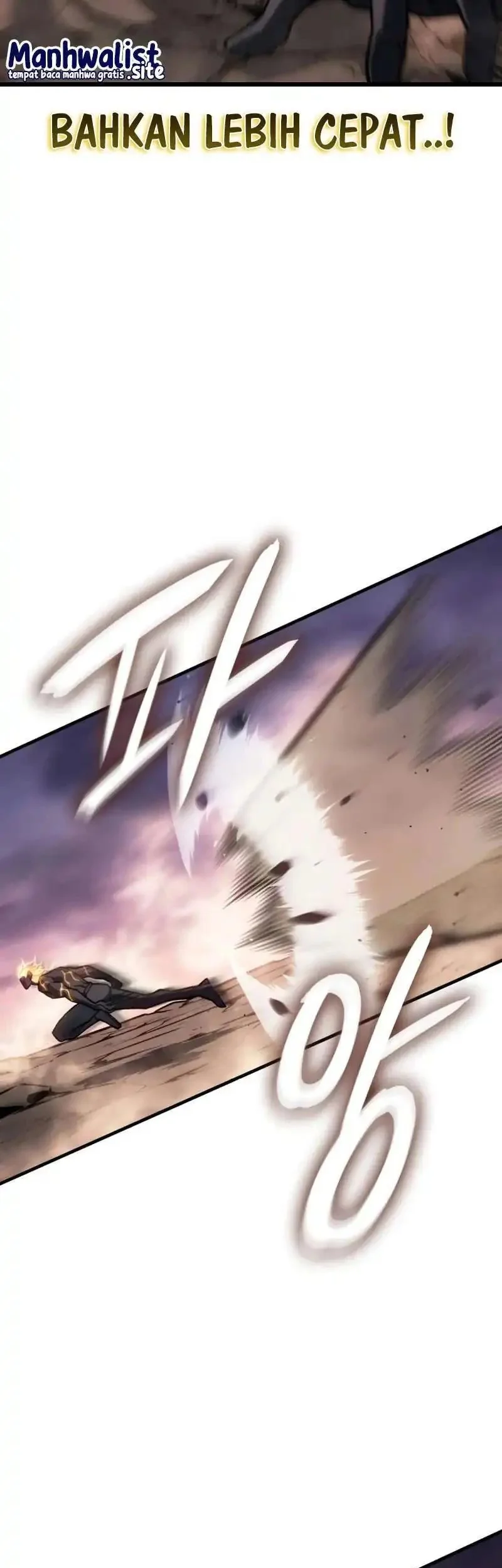 Chapter 122 - halaman 38