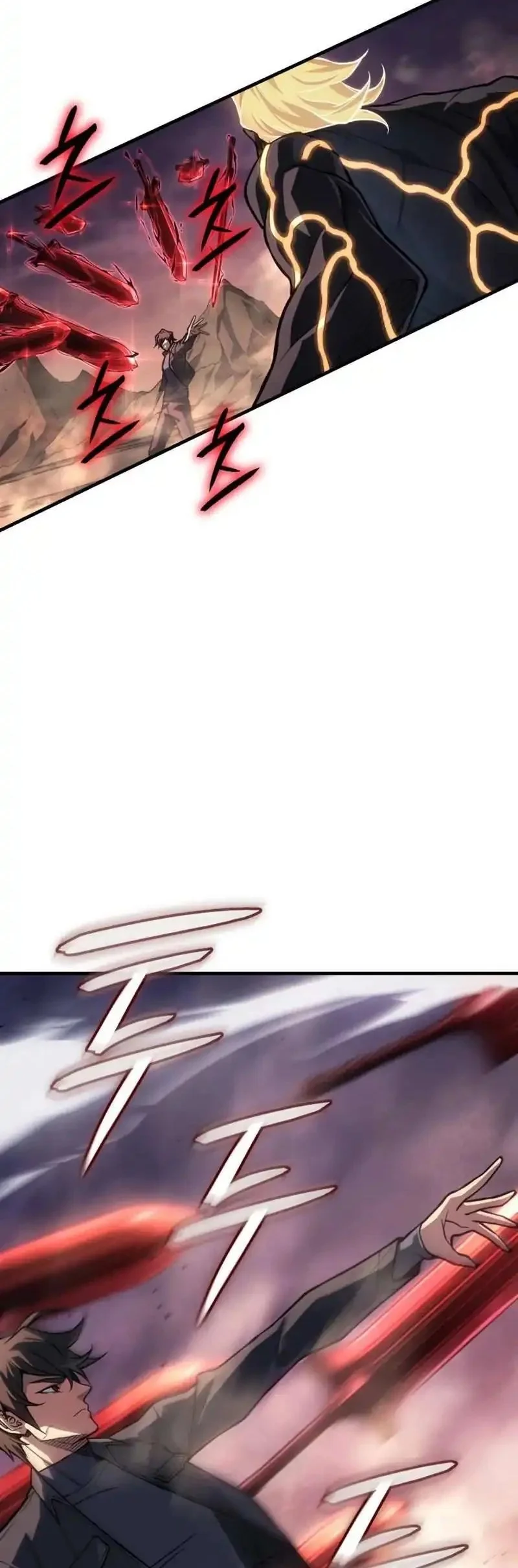 Chapter 122 - halaman 39