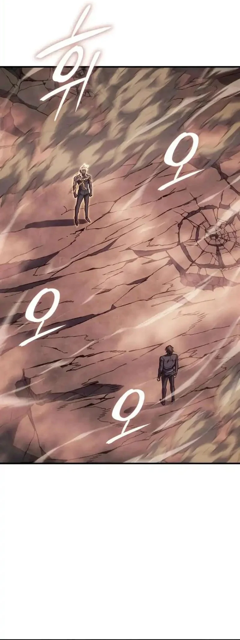 Chapter 122 - halaman 3