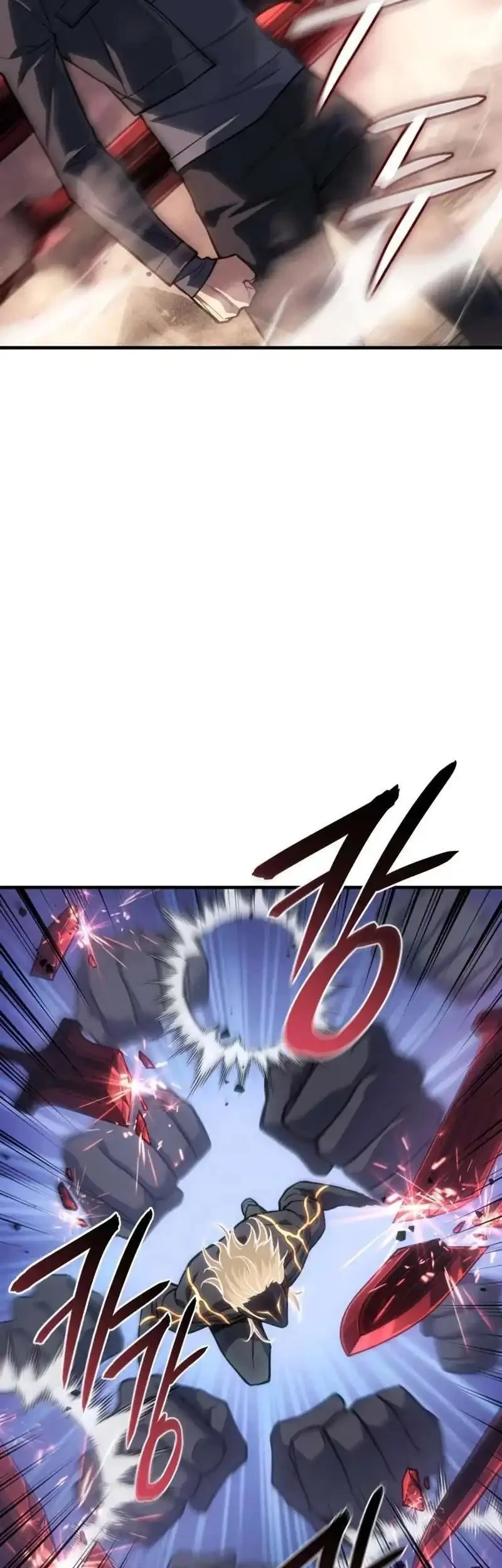 Chapter 122 - halaman 40