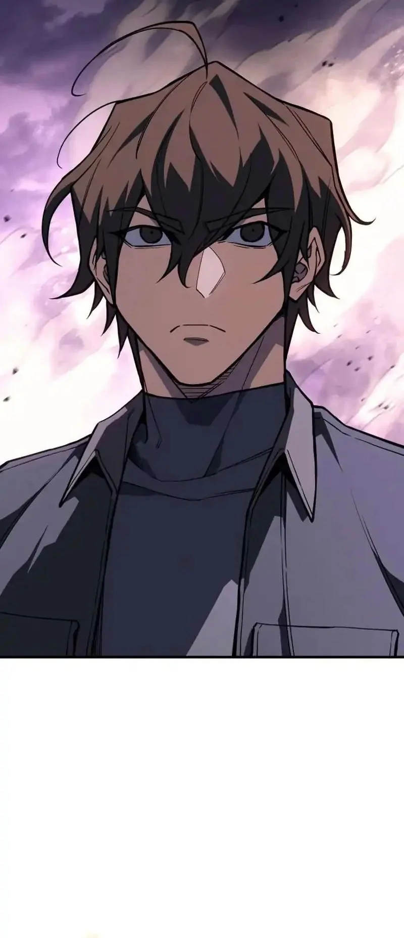 Chapter 122 - halaman 49