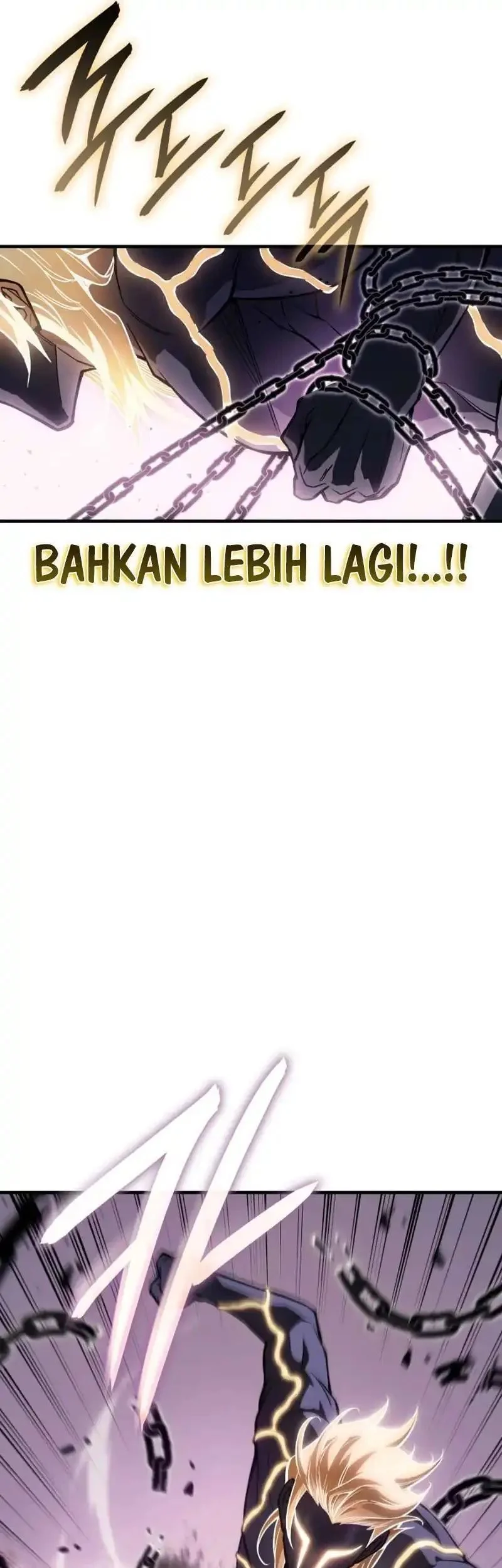 Chapter 122 - halaman 50