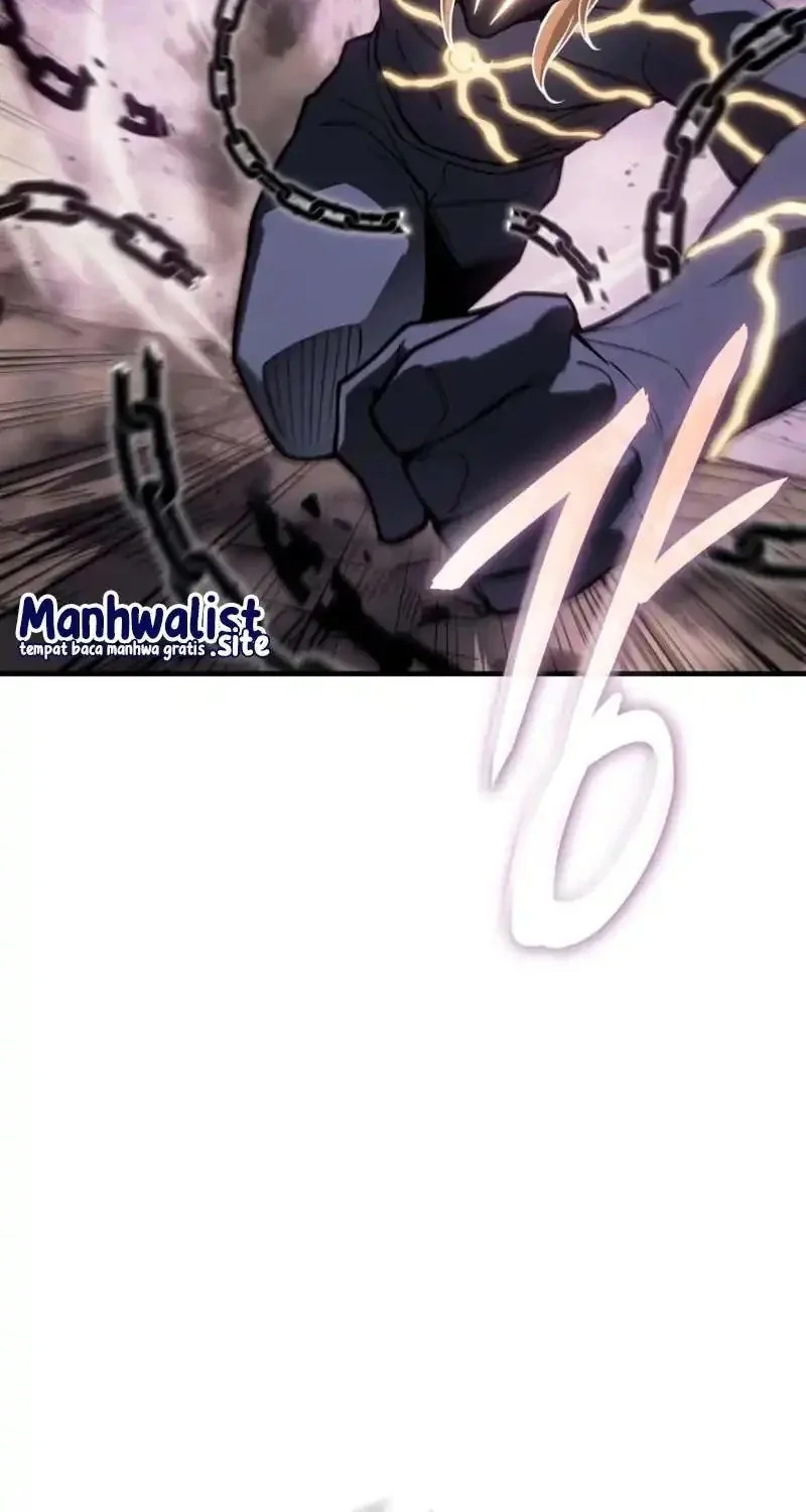 Chapter 122 - halaman 51